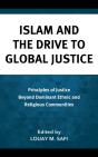 Islam And The Drive To Global Justice - Preview