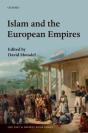 Islam And The European Empires - Preview