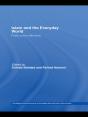 Islam And The Everyday World - Preview