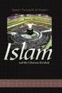 Islam And The Glorious Ka'Abah - Preview