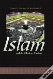 Capa do artigo Islam And The Glorious Ka