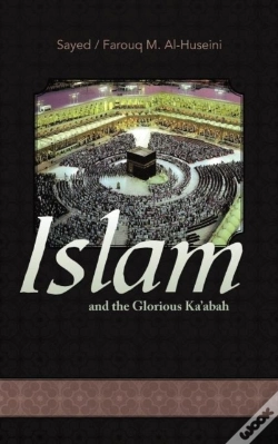 Capa do artigo Islam And The Glorious Ka'Abah