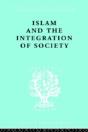 Islam And The Integration Of Society - Preview