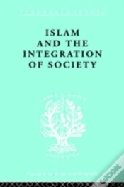 Capa do artigo Islam And The Integration Of Society