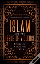 Islam And The Issue Of Violence