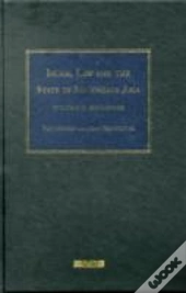 Islam And The Law In Southeast Asia