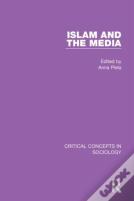 Islam And The Media