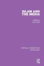 Islam And The Media - Preview