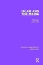 Islam And The Media - Preview