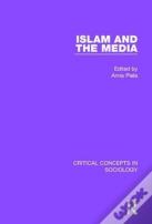 Islam And The Media