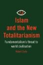 Islam And The New Totalitarianism - Preview