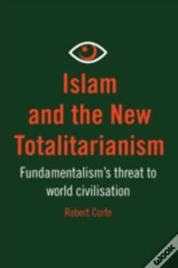 Capa do artigo Islam And The New Totalitarianism