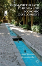 Islam And The Path To Human And Economic Development - Preview