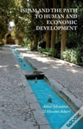 Islam And The Path To Human And Economic Development