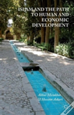 Capa do artigo Islam And The Path To Human And Economic Development