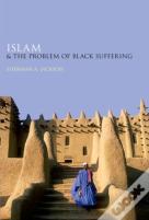 Islam And The Problem Of Black Suffering