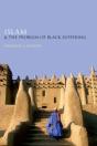 Islam And The Problem Of Black Suffering - Preview