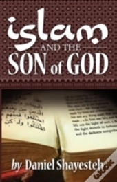 Islam And The Son Of God
