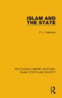 Islam And The State - Preview