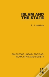Islam And The State