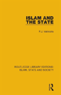 Islam And The State - Preview