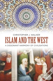 Capa do artigo Islam And The West