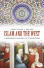 Islam And The West - Preview