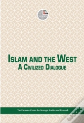 Islam And The West