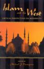 Islam And The West - Preview