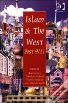 Islam And The West Post 9/11