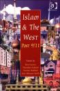 Islam And The West Post 9/11 - Preview