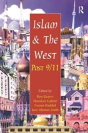 Islam And The West Post 9/11 - Preview