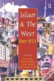 Capa do artigo Islam And The West Post 9/11