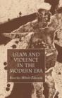 Islam And Violence In The Modern Era - Preview
