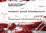 Islam And Violence