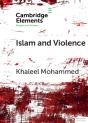 Islam And Violence - Preview