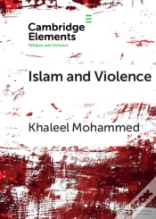 Capa do artigo Islam And Violence