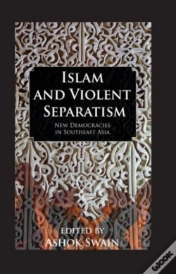Capa do artigo Islam And Violent Separatism