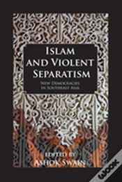 Capa do artigo Islam And Violent Separatism