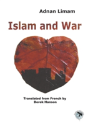 Islam And War - Preview