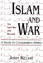 Islam And War - Preview
