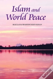 Islam And World Peace