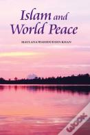 Islam And World Peace