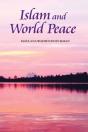 Islam And World Peace - Preview
