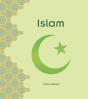 Islam - Preview