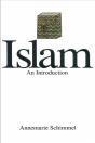 Islam - Preview