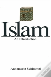 Capa do artigo Islam