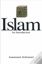 Capa do artigo Islam