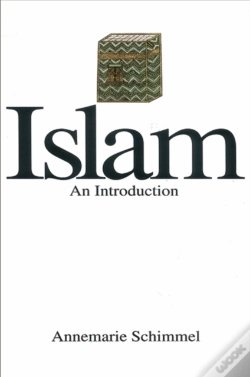 Capa do artigo Islam