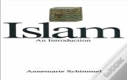 Islam